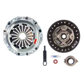15802hd Exedy - Stage 1 Sport Racing Clutch Kit