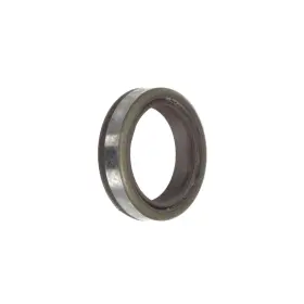 1881-11-404a Exedy 2004-2011 Mazda Rx-8 Oil Seal Eccentric Shaft Rotary Engine Oem