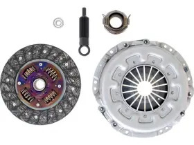 23rrtvz44 Exedy Clutch Kit For Toyota Supra 1994 1995 1996 1997