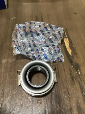 31230-32100-77 Exedy 1991 -95 Toyota Mr2 Sw20 Na Clutch Fork Throw Out Bearing Oem S54 Pressure Plate