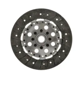 3125052280 Exedy Clutch Friction Disc Plate Japan For 20-25 Toyota Yaris Gr Corolla 1.6t 86