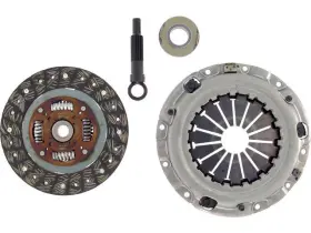 41rvsh12 Exedy Clutch Kit For Mitsubishi Eclipse 2003 2000 2005 2002 2004 2001