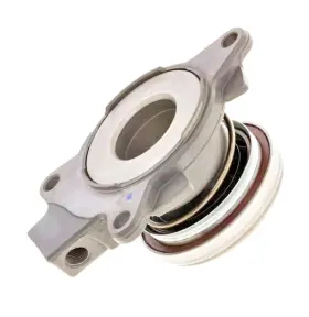 46305501 Exedy Clutch Concentric Slave Cylinder Release Bearing Assembly For Suzuki