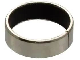 52228702 Exedy Oem Clutch Pilot Bushing For Honda Acura K20 K24 L15c
