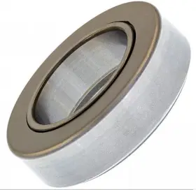 6605106 Exedy Oem Replacement Clutch Release Bearing For Toyota Car Truck Suv #2