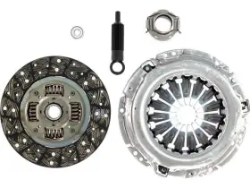 74dmpb Exedy Clutch Kit Fits Toyota Tacoma 1995-2004 4wd