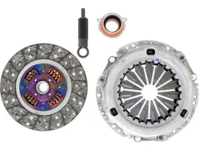 79hrmr Exedy Clutch Kit Fits Toyota Tacoma 1995-2004 3.4l V6