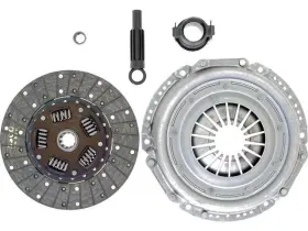 81qvvs45 Exedy Clutch Kit For Dakota B150 B250 D150 D250 W150 1992 1993 1994 1995 1996