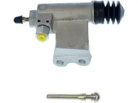 84dzmc63 Exedy Clutch Slave Cylinder For Acura El 2004 2005