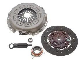 84zjnf16 Exedy Clutch Kit For Toyota 4runner Pickup 1987 1988 1995