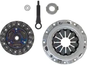85gycch52 Exedy Clutch Kit For Geo Metro 1997 1995 1993 1989 1990 1991 1992 1994 1996