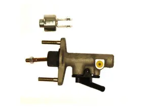 93zfrbm99 Exedy Clutch Master Cylinder For Toyota Echo 2000 2001 2002 2003 2004 2005
