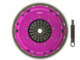 96574vkjk Exedy For 2011-2017 Ford Mustang Clutch Kit 2013 2012 2014 2015 2016