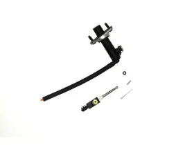 97rb21s Exedy Clutch Master Cylinder Fits 2003-2005 Dodge Neon 2.4l 4 Cyl Turbocharged