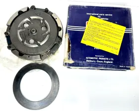 30206-m0810 Exedy Apsn3514 Daikin Clutch Cover Plate Nissan For 1978-1982 310 310gx N10
