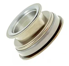 Bgm05110 Exedy Clutch Release Bearing For Chevrolet Camaro Corvette 57-02 #2