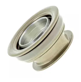Bgm05110 Exedy Clutch Release Bearing For Chevrolet Camaro Corvette 57-02 #3