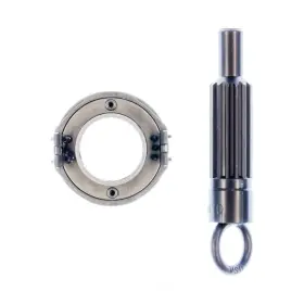 W11b16a Exedy Bmak100 Clutch Release Bearing-s Eng Code Fits 06-07 Mini Cooper 1.6l-l4