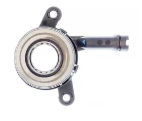Bmb05114 Exedy Oem Clutch Concentric Slave Cylinder Release Bearing For Mitsubishi Mopar