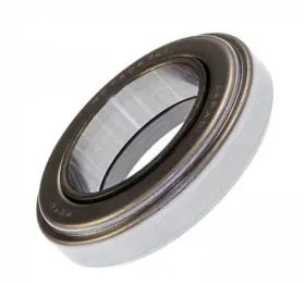 Brg002 Exedy Exe Release Bearings