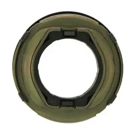 Brg0146 Exedy
