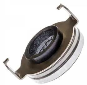 Brg0147oe Exedy Brg0147