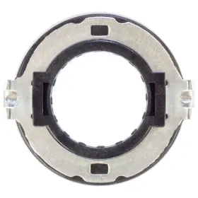 Brg0170 Exedy Clutch Release Bearing-gl Gas Fi Natural