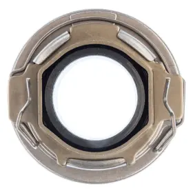 Brg0174 Exedy Clutch Release Bearing-base Gas Eng Code 1gr-fe Fi Natural Fits 2005 Tacoma