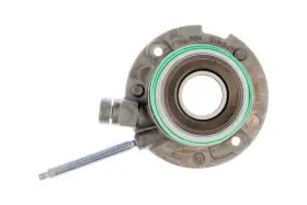 Brg0175 Exedy - Oem Clutch Release Bearing #2