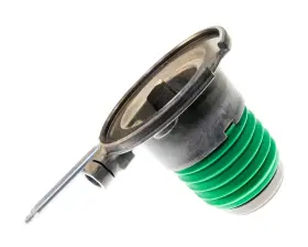 Brg0175 Exedy - Oem Clutch Release Bearing