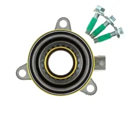 Brg0182 Exedy Clutch Concentric Slave Cylinder Release Bearing For Scion Tc Camry 2.5l