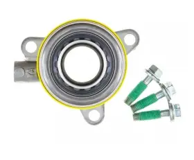 Brg0222 Exedy Clutch Concentric Slave Cylinder Release Bearing For Scion Im Corolla 1.8l