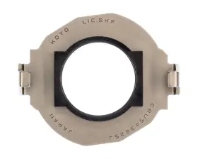 Brg452 Exedy Clutch Release Bearing-base Gas Fi Natural