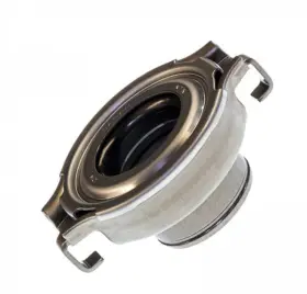 Brg601 Exedy Fits 03-06 Mitsubishi Lancer Evo/ 02-16 Subaru Wrx/sti Release Bearing