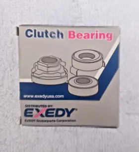 31230-12191 Exedy Brg840 Toyota Corolla Clutch Release Bearing /