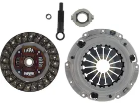 Ct96z7 Exedy Clutch Kit For 01-04 Mazda Ford Tribute Escape 2.0l 4 Cyl