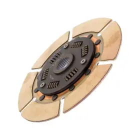 Dm13da Exedy Repair Part For Various Applications