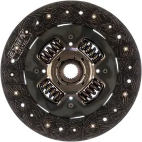 Fd12h1 Exedy Sport Clutch Disc -