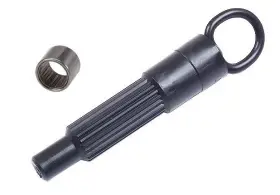 Fk15028706 Exedy Clutch Pilot Bearing Alignment Tool Set For 15-23 Ford Mustang 2.3t