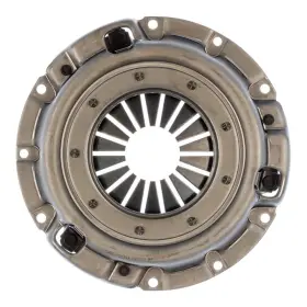 Fmc503 Exedy Transmission Clutch Pressure Plate-gt Gas Fi Natural