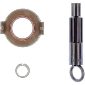 Hcak104 Exedy Hyper Clutch/flywheel Accessory Kit