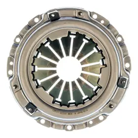 Hcc531 Exedy Transmission Clutch Pressure Plate-vtec Gas Eng Code B16a3 Fi Natural