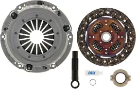 Hck1015 Exedy Clutch Kit -