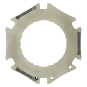Im01j Exedy For 1991-1996 Acura Nsx V6 Hyper Multi Intermediate Plate #2
