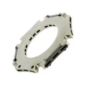 Im01j Exedy For 1991-1996 Acura Nsx V6 Hyper Multi Intermediate Plate