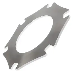 Im02 Exedy For Subaru Wrx Sti 2013-2016 Hyper Multi Intermediate Plate
