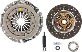 Kty10 Exedy Oe Transmission Clutch Kit