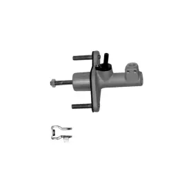 Lstore20231117ys21905 Exedy Oem Clutch Master Cylinder For Acura Rsx 2002 2003 2004 2005 2006 #2