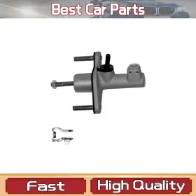 Lstore20231117ys21905 Exedy Oem Clutch Master Cylinder For Acura Rsx 2002 2003 2004 2005 2006