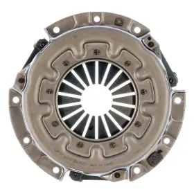 Mbc502 Exedy Transmission Clutch Pressure Plate-base Gas Carb Natural
